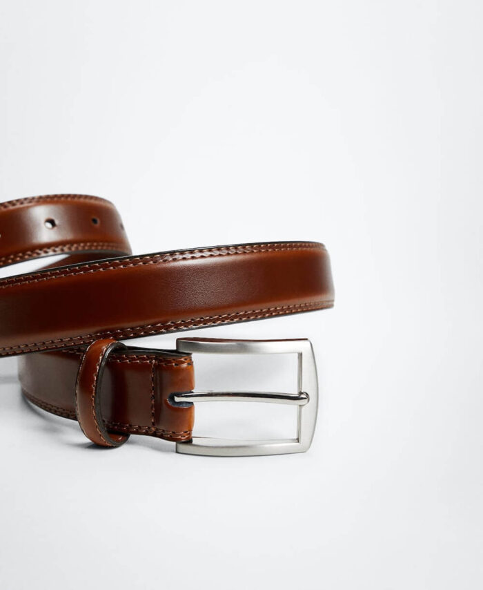 کمربند مردانه تاکتیکال سریز مدل 511