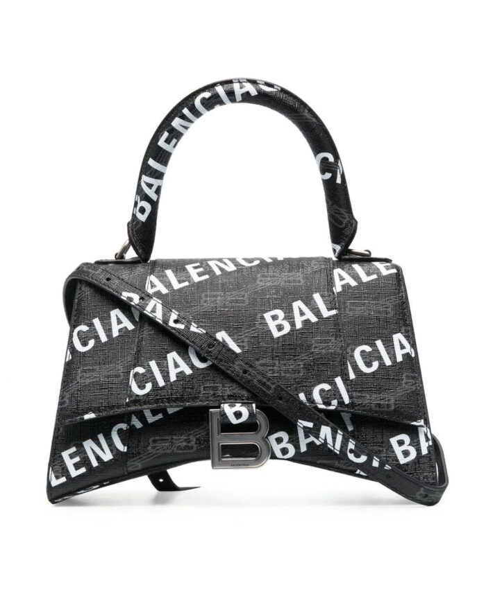 کیف دوشی زنانه مدل دراگون AD4500