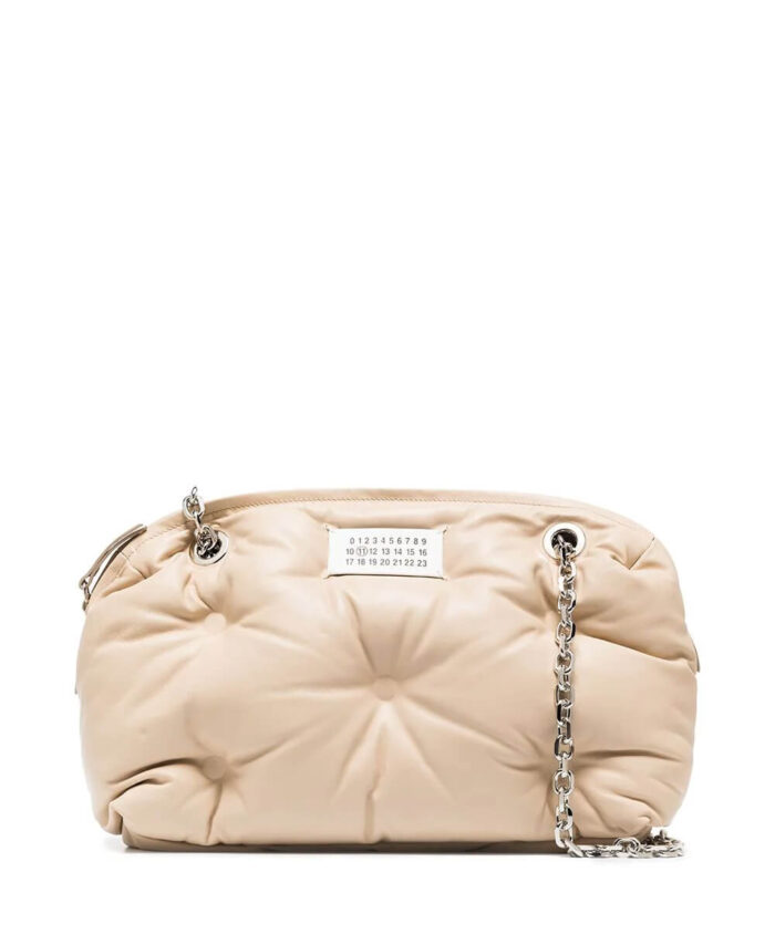 کیف دوشی زنانه مدل میلانی کد Mil8J