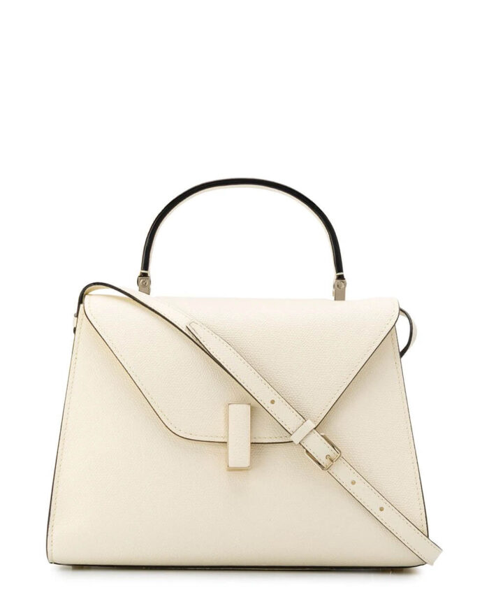 کیف رودوشی زنانه پرتیزس مدل بند دار کد 101017