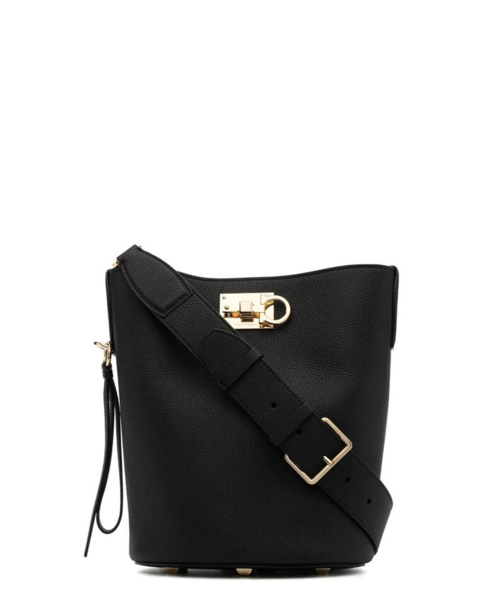 کیف رودوشی زنانه تافکو مدل 2020