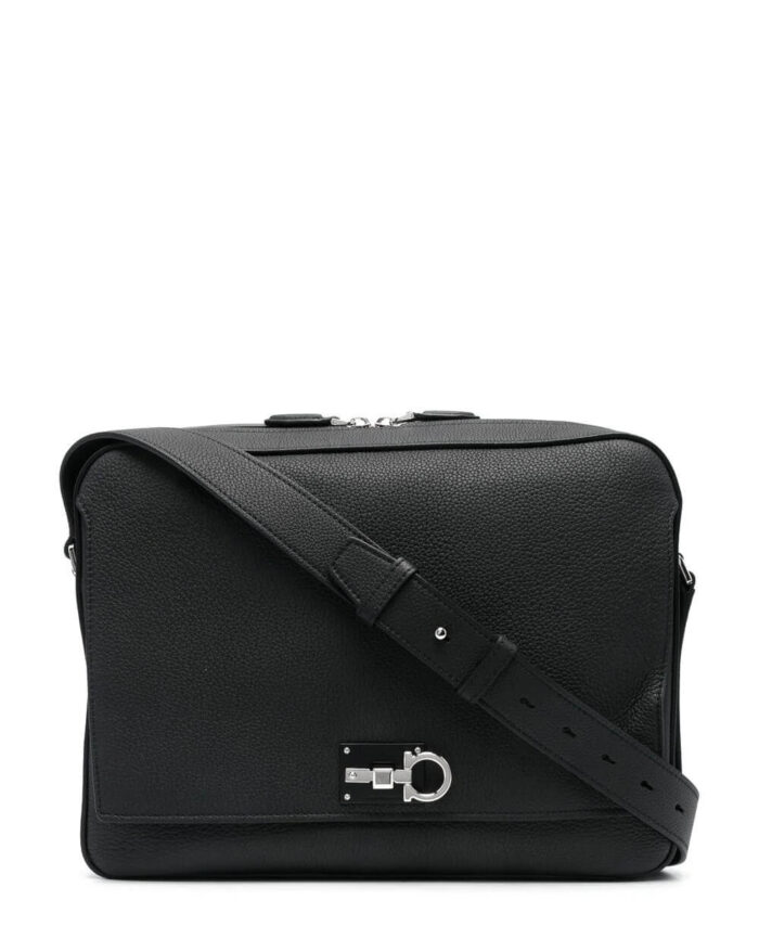 کیف دوشی زنانه مدل ساحلی کد LP002