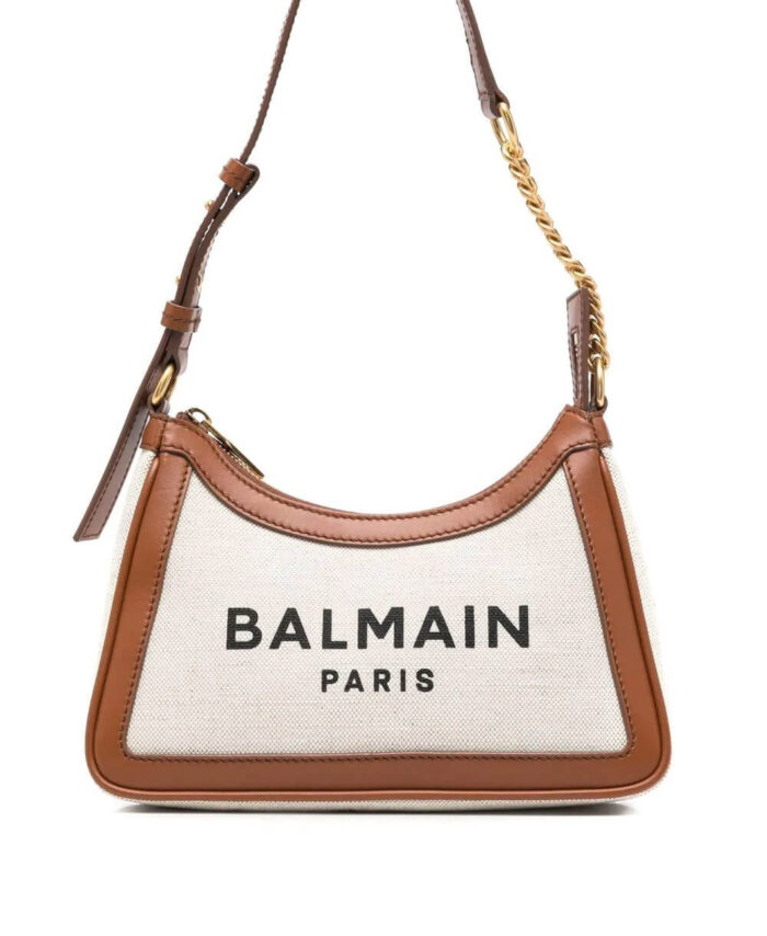 کیف رودوشی زنانه اسپیور مدل dwd450100