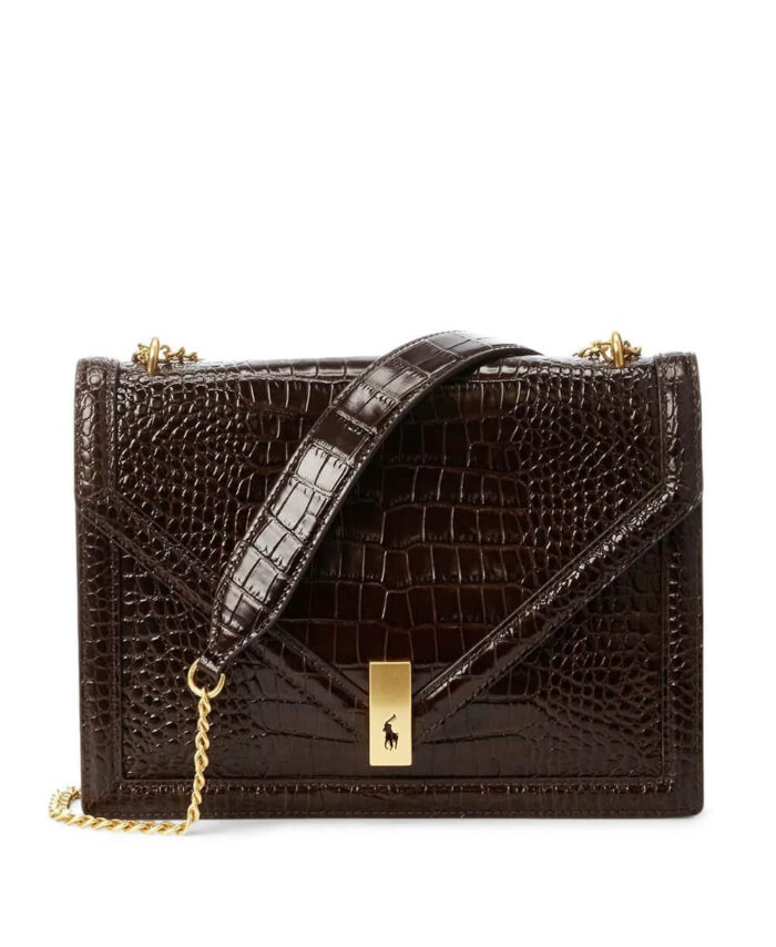 کیف رودوشی زنانه پرتیزس مدل 204 کد 2010042