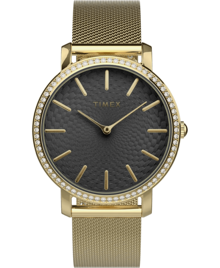 ست ساعت مچی عقربه ای الگانس مدل ELE22335G