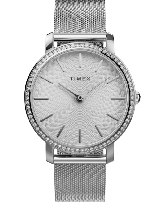 ساعت مچی عقربه‌ای مردانه اُ لِوز مدل 9950