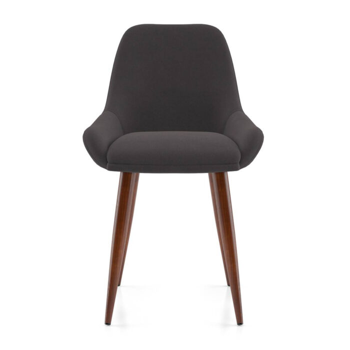 صندلی استیل هامون مدل DAW