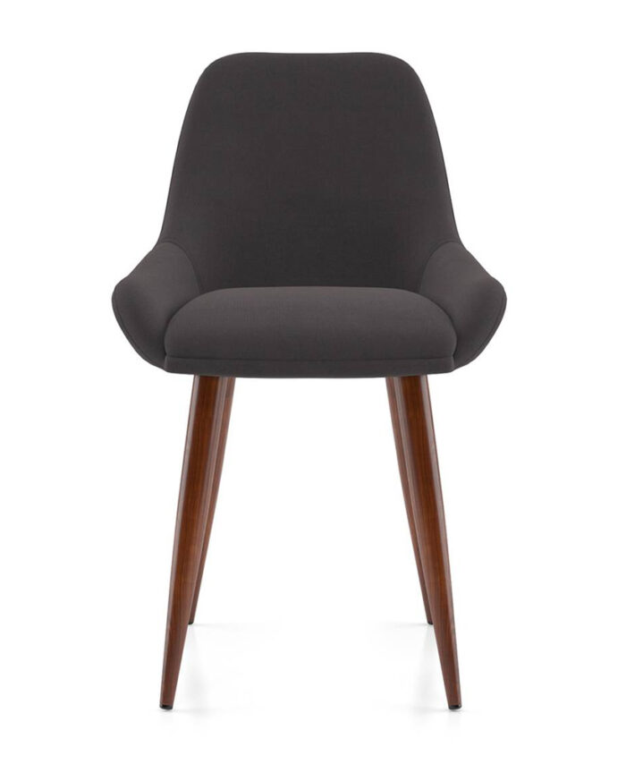 صندلی استیل هامون مدل DAW