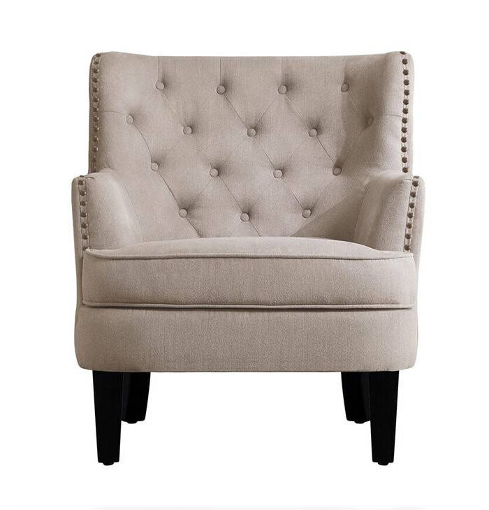 صندلی مدل مایا ایفلی مدرن لمسه کد 110